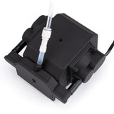 ELEGOO Air Assist for ELEGOO PHECDA 10W Laser Engraver ELEGOO