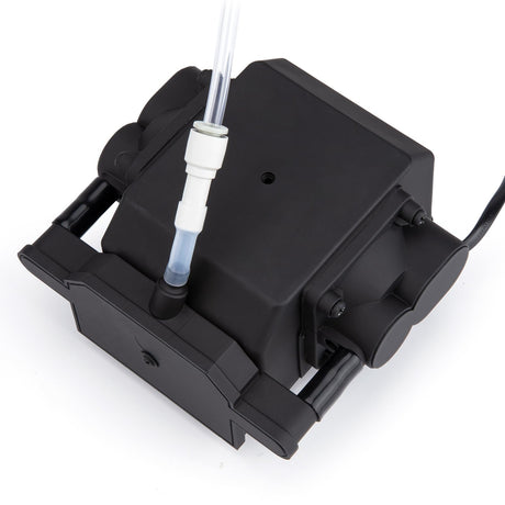 ELEGOO Air Assist for ELEGOO PHECDA 10W Laser Engraver ELEGOO