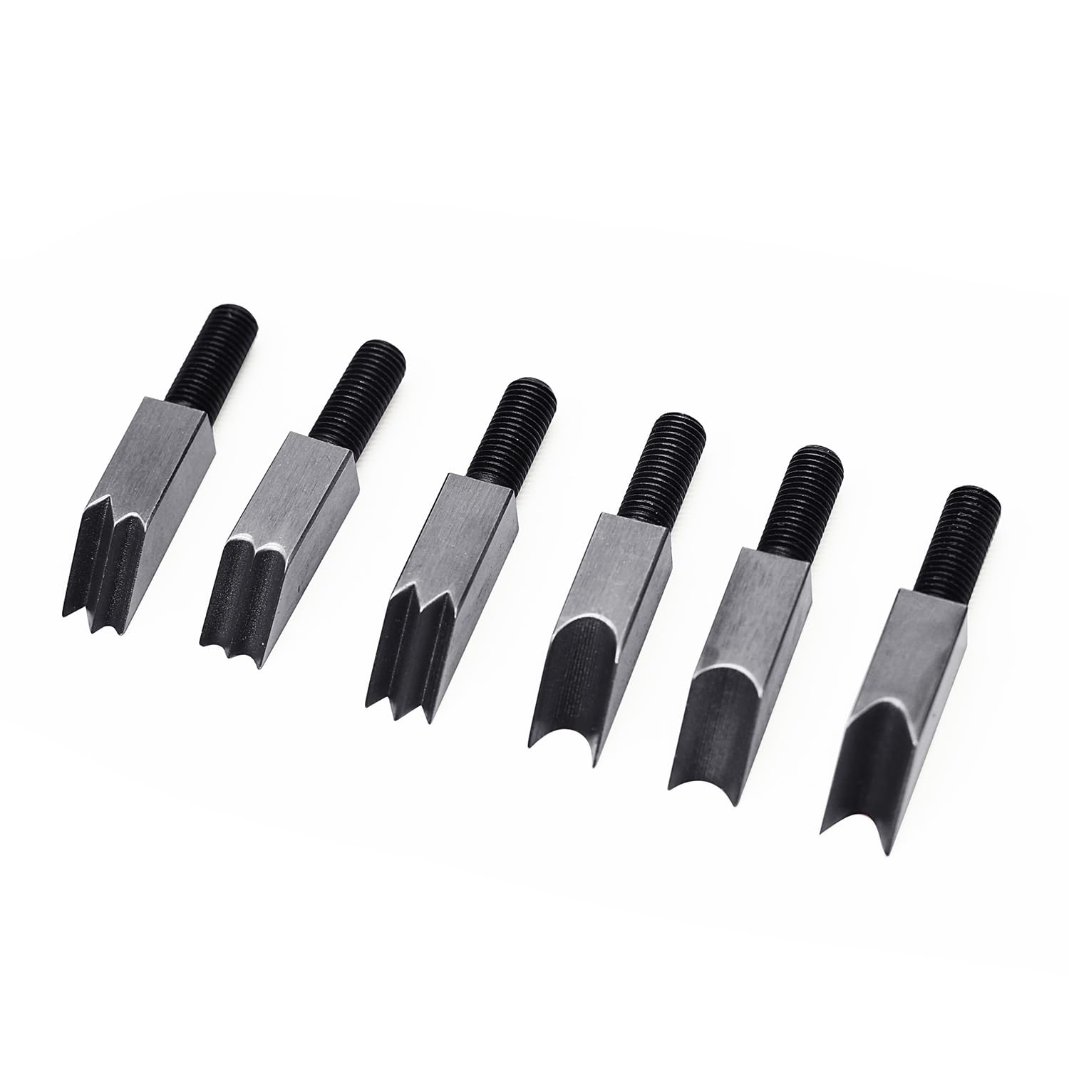 WEITARI Chamfer Planer for Wood, Woodworking Edge Corner Flattening Tool 45 Degree Bevel Manual Planer Trimming Chamfering Smoothing Planes DIY Hand WEITARI