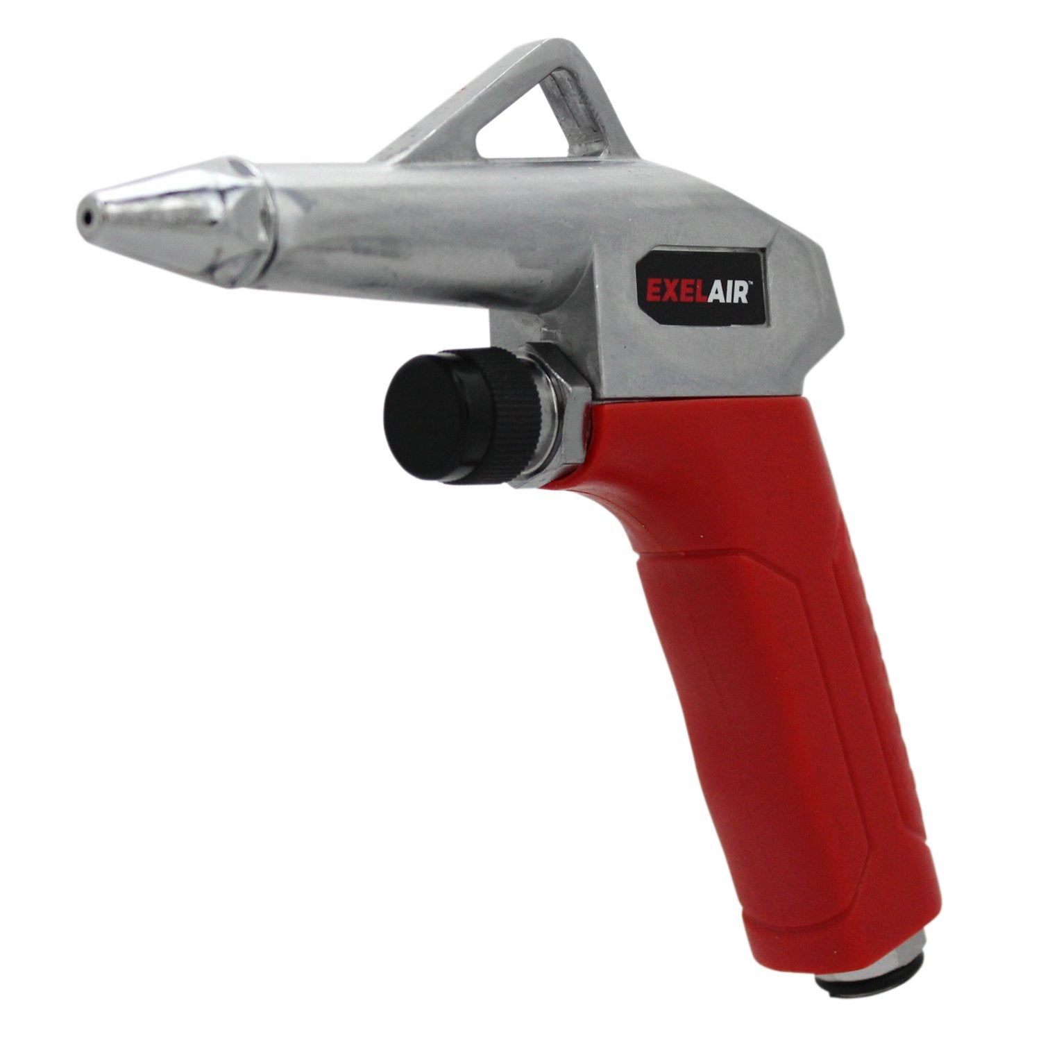 Milton EX5005KIT 50 Piece Professional Air Tool Kit Milton