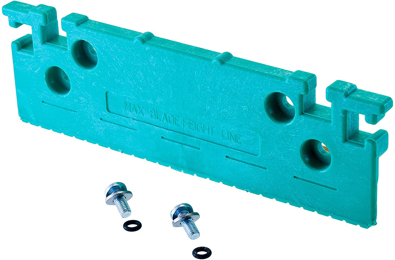 MICROJIG GRR-RIPPER GRP-11G 1/8" Leg Table Saw Accessory MICRO JIG