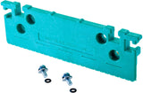 MICROJIG GRR-RIPPER GRP-11G 1/8" Leg Table Saw Accessory MICRO JIG