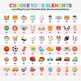 WNNNS Name Puzzles for Kids Personalized Custom Baby Easter Basket Stuffers 1st Birthday Baby Gifts for Boys Girls Wooden Puzzle Toys for Toddler 1-3 WNNNS