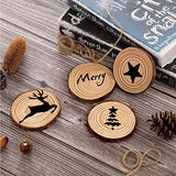 Afantti Electric Wood Burning Pen Tool Kit Set Professional Pyrography Machine Electric Woodburning Leather Burner | 23 Tips | Carry Case | for Adult Afantti