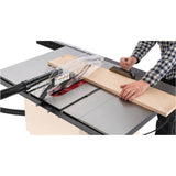 Grizzly Industrial G0899-10" Hybrid Table Saw Grizzly Industrial