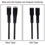 Electric Chisel Electric Woodworking Chisel power Carving Chisel for Angle Grinder Refit Kit Woodworking Tool Power Tool Accessories Wood Chisels Hyuduo