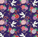 Origami Flowers Kit: 41 Easy-to-fold Models - Includes 98 Sheets of Special Origami Paper (Kit with Two Origami Books of 41 Projects) Great for Kids Tuttle Publishing