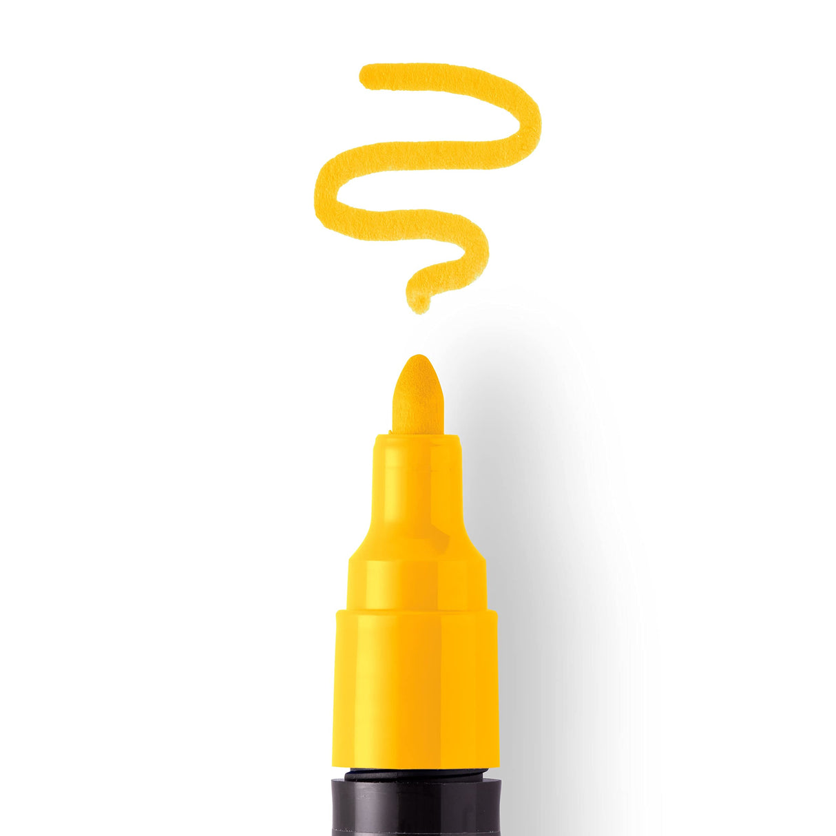 Craft Smart Premium Fine Tip Oil-Based Paint Pens Craft Smart