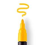 Craft Smart Premium Fine Tip Oil-Based Paint Pens Craft Smart