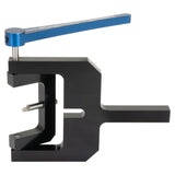 Large Ball and Radius Turning Tool - Designed to Cut Round Shapes or Curves in Brass, Aluminum, Steel, Wood or Plastic on your Bench Top Metal Lathe, LittleMachineShop.com