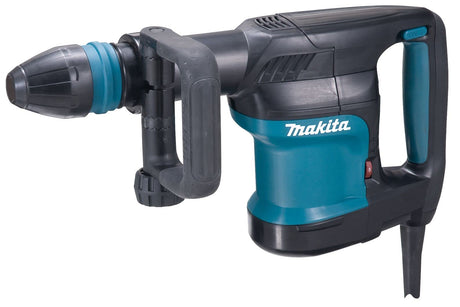 Makita HM0870C 11-Pound Demolition Hammer SDS-Max Makita
