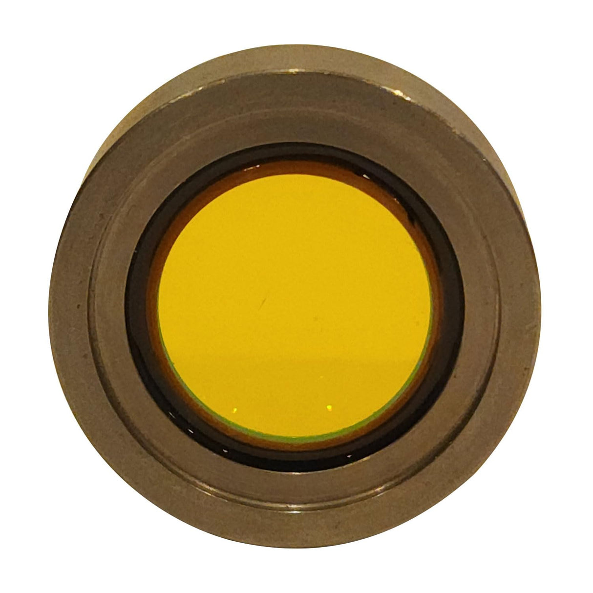 American Photonics Glowforge Optics Laser Head Parts for Plus, Pro, Basic Laser Engraving and Cutting Printer Lens 1 pcs American Photonics