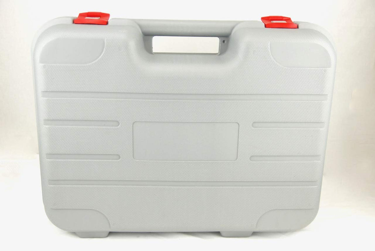 CORE DRILL Model 4Z1 2-SPEED CONCRETE CORING DRILL by BLUEROCK TOOLS BLUEROCK