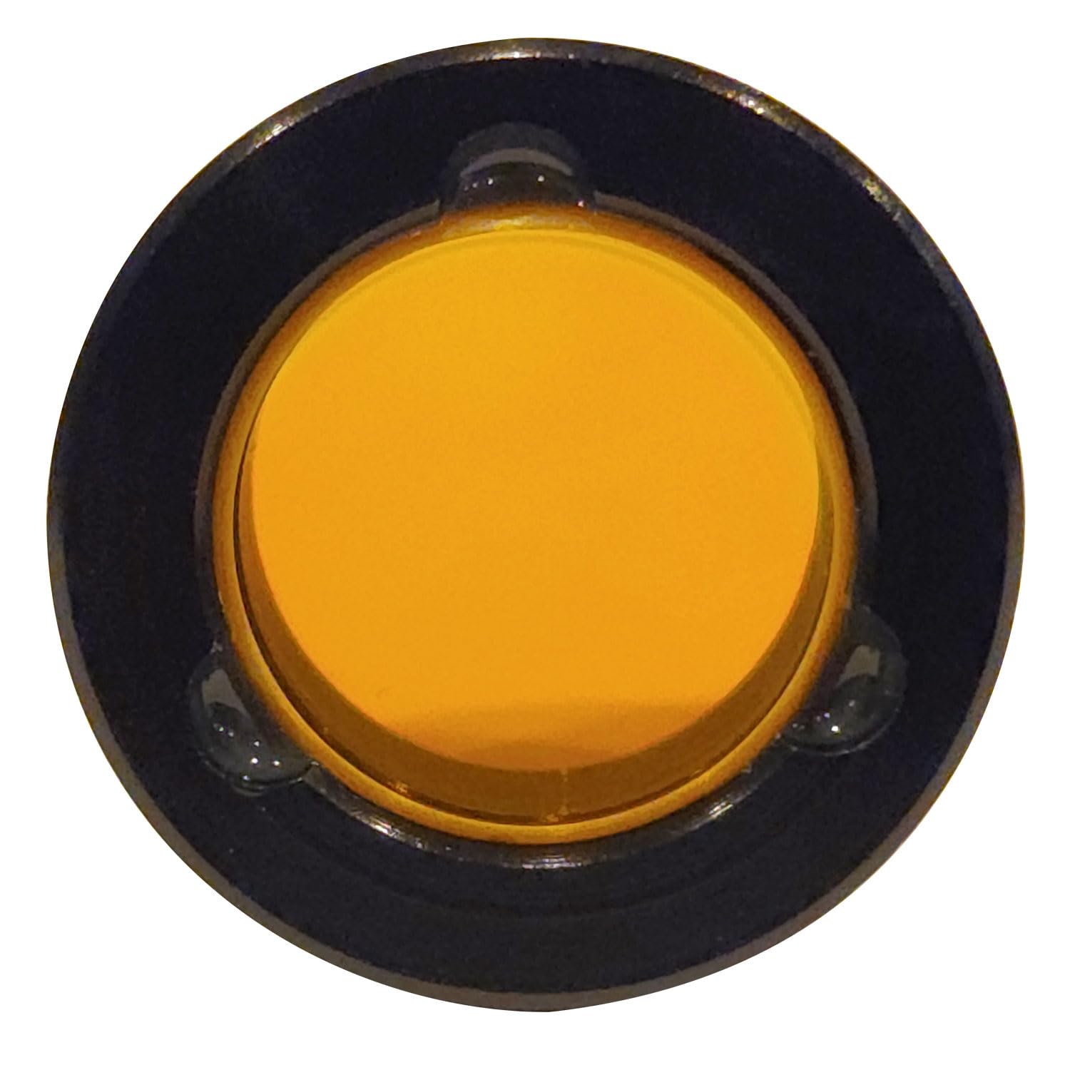 American Photonics Glowforge Optics Laser Head Parts for Plus, Pro, Basic Laser Engraving and Cutting Printer Window (Black) 1 pcs American Photonics