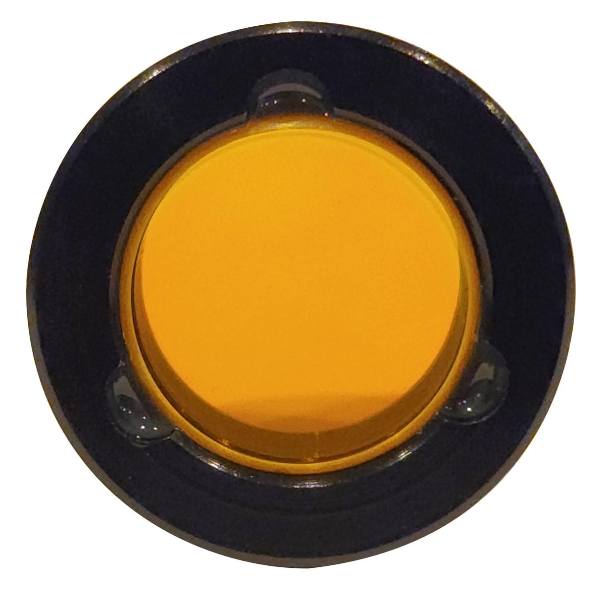 American Photonics Glowforge Optics Laser Head Parts for Plus, Pro, Basic Laser Engraving and Cutting Printer Window (Black) 1 pcs American Photonics