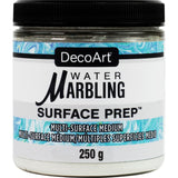 DecoArt Water Marbling Core Collection, 20 pc Set DecoArt