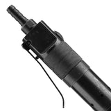 Tool Parts D3 Pneumatic Tamping Machine Earth Sand Air Tamper Rammer Powel Tool Parts Pneumatic Tamper Unknown