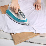 15x12inch Heat Press Pillow Reusable Heat Resistant Heat Pressing Transfer Pillow Heat Transfer Tool Heat Press Pillows,Pressing Pillow for Heat HEALLILY