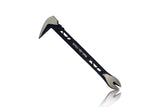 Spec Ops Tools 10" Nail Puller Cats Paw Pry Bar, High-Carbon Steel Spec Ops