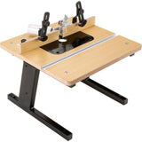 Grizzly Industrial T1240 - Router Table Grizzly Industrial