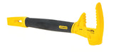 Stanley 55-119 FatMax Functional Utility Bar Stanley