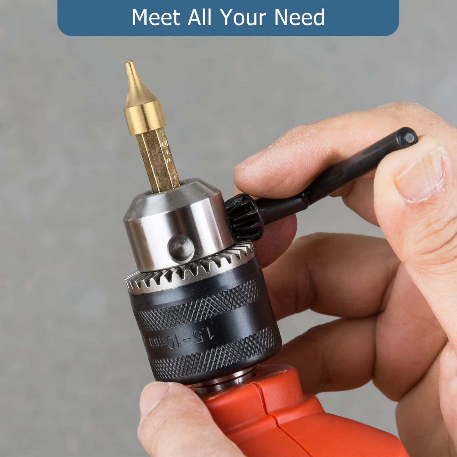 43 Pieces Wood Burning Tip Set Including Letter Number Symbol Wood Burning Tip Wood Burning Alphabet Tips Alphabet Number Template for DIY Embossing Lothee