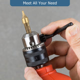 43 Pieces Wood Burning Tip Set Including Letter Number Symbol Wood Burning Tip Wood Burning Alphabet Tips Alphabet Number Template for DIY Embossing Lothee