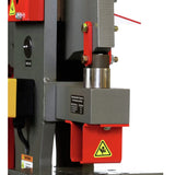 Jet - JIW-45T Ironworker (756100) Jet Tools