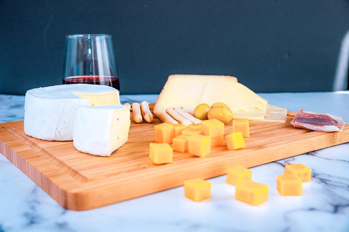 Personalized Golfer Cutting Board, Golf Cheese Board, Sports Serving Board, Personalized Golf Gifts, Golfer Home Decor, Gift For Golf Lover, Gifts IKAY Design