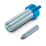 Foil Transfer Kit Compatible with Cricut Joy and Cricut Joy Xtra Smart Cutting Machine, Including Foil Transfer Housing and Blades Termooan