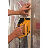 BOSTITCH Air Compressor Combo Kit, 3-Tool (BTFP3KIT) BOSTITCH