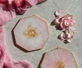 EasyPour Epoxy 2 Gallon Kit EPE