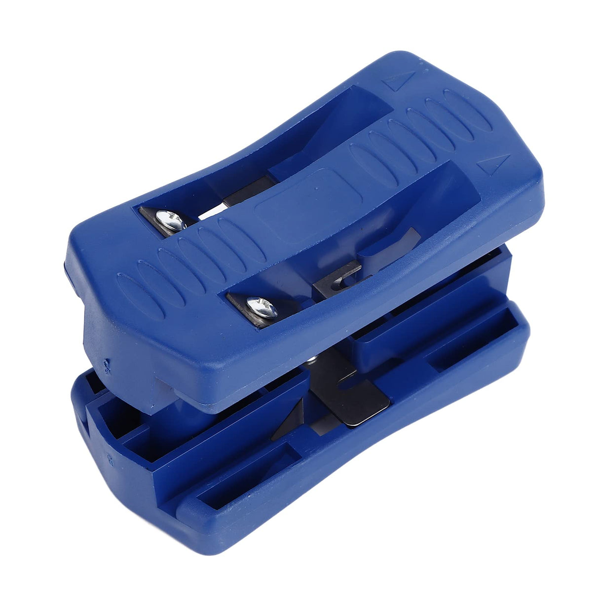 HEEPDD Banding Trimmer for Shears & Scissors Grass Clippers & Shears Trimming in Both Directions Band Trimming Tool for Plywood Edges Veneer Trimmer HEEPDD