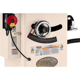 Grizzly Industrial G0899-10" Hybrid Table Saw Grizzly Industrial