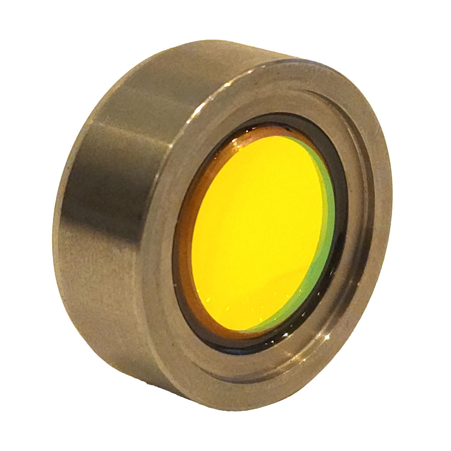 American Photonics Glowforge Optics Laser Head Parts for Plus, Pro, Basic Laser Engraving and Cutting Printer Lens 1 pcs American Photonics