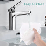 Extra Large Resin Table Mold, 12 Inch Round Silicone Epoxy Resin Molds for River Table, DIY Crafts,Cutting Board, Desktop Decoration Vehipa