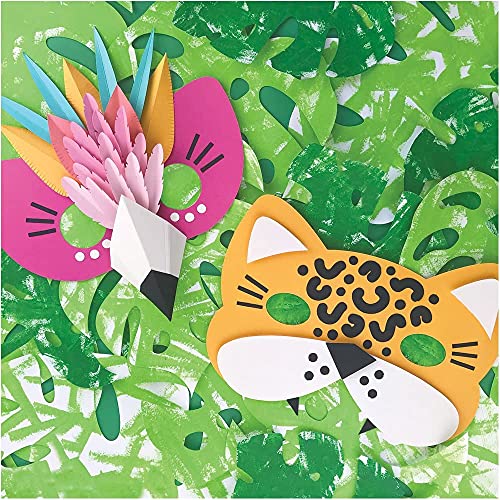 EK Tools Embossing Stylus Set 54-01012, White EK Tools