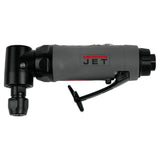 JET 1/4-Inch Right-Angle Composite Die Grinder, 20000 RPM (JAT-415) Jet