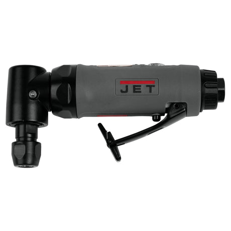 JET 1/4-Inch Right-Angle Composite Die Grinder, 20000 RPM (JAT-415) Jet