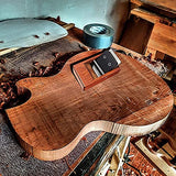 YOGEON Hand planer, Block Hand Plane Planer Perfect for Woodworking, Trimming, Wood Planing, Surface Smoothing YOGEON