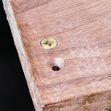 Makita A-99661 3 Pc. Countersink with Drill Bit Set with Hex Wrench Makita