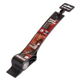 Trend Foot-Operated Door Lifter - The Perfect Tool for Carpenters and Carpet Laying, D/LIFT/A TREND
