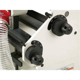 SHOP FOX W1804 11-Inch Dovetail Machine Shop Fox