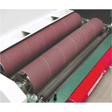 Grizzly Industrial G0449-37" 10 HP Drum Sander Grizzly Industrial