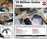 FastCap 10 Million Dollar Stick FastCap