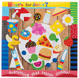 ALEX Jr. Tots Sticker Pictures ALEX Toys