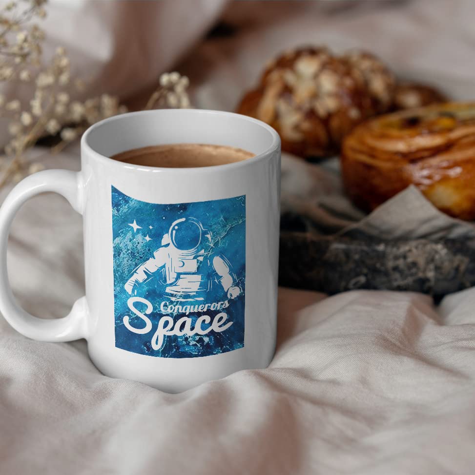 Infusible Transfer Ink Sheets for Cricut Mug Press,4x12 Inch Marble Sublimation Transfer Paper for Heat Press Machine, 8 Sheets Lucky Goddness