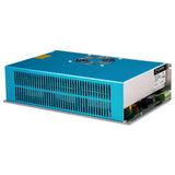 Cloudray 150W Co2 Laser Power Supply 110V PSU DY20 for RECI Z6/Z8 W6/W8 S6/S8 Laser Cutter Co2 Laser Engraver Tube Cloudray