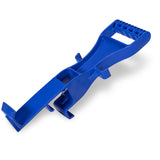 Marshalltown Lift Lender Carry All, Multipurpose Tool Used to Lift, Pull and Carry Bulky Items, Made In The USA, LLNDR Marshalltown