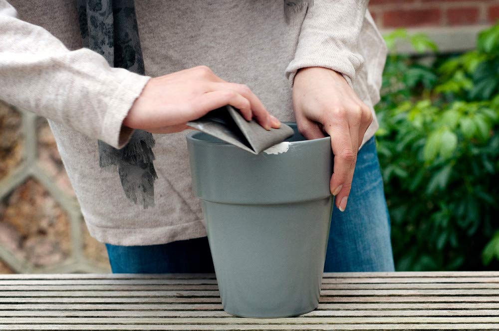 Loctite 1999131 All Purpose Repair Putty, 2 Ounces Loctite